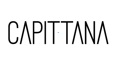 Logo de CAPITTANA