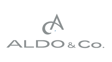 Logo de Aldo & Co