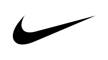 Logo de Nike Perú