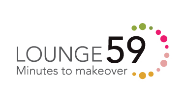 Logo de LOUNGE 59