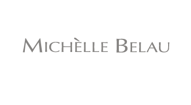 Logo de MICHELLE BELAU