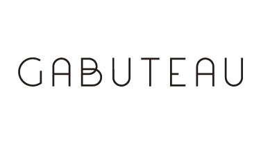 Logo de GABUTEAU